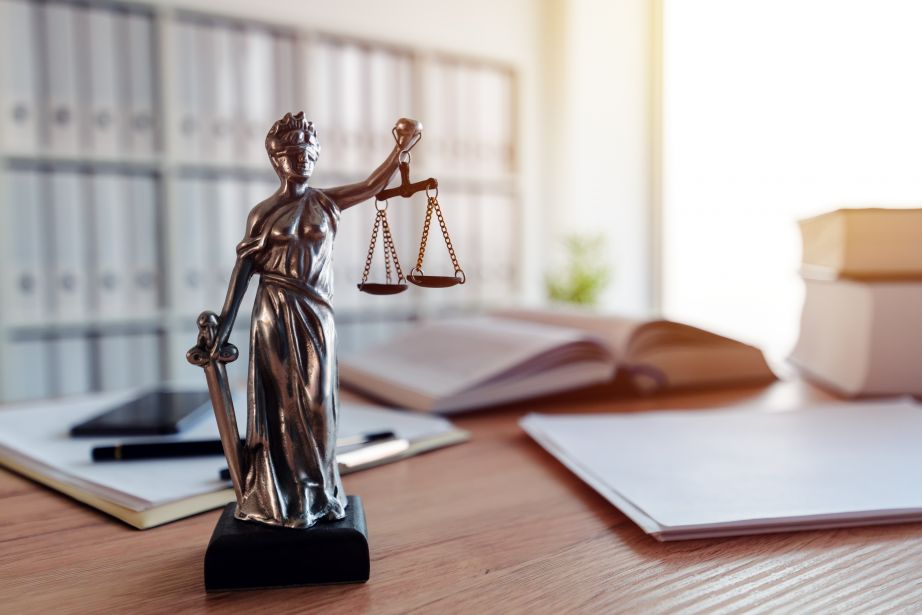 Image Source: Adobe Stock Image