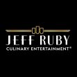 Jeff Ruby Culinary Entertainment Facebook