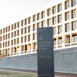 U.S. Department of Labor headquarters in Washington, D.C.,