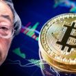 An image featuring a man with glasses alongside a Bitcoin symbol, set against a financial graph background, highlighting the ongoing trial regarding the identity of Bitcoin's founder, Satoshi Nakamoto. An image featuring a man with glasses alongside a Bitcoin symbol, set against a financial graph background, highlighting the ongoing trial regarding the identity of Bitcoin's founder, Satoshi Nakamoto.
