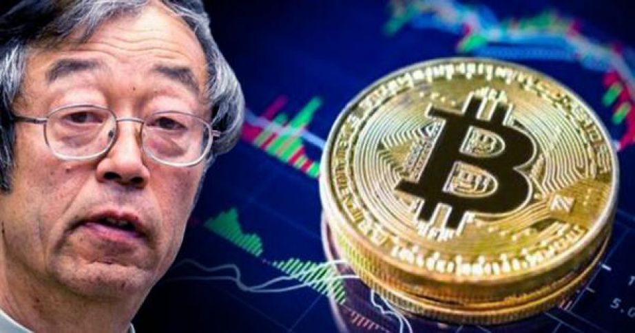 Will The Real Satoshi Nakamoto Please Stand Up? Bitcoin’s ‘Trial of the Century’ Enters Third Week