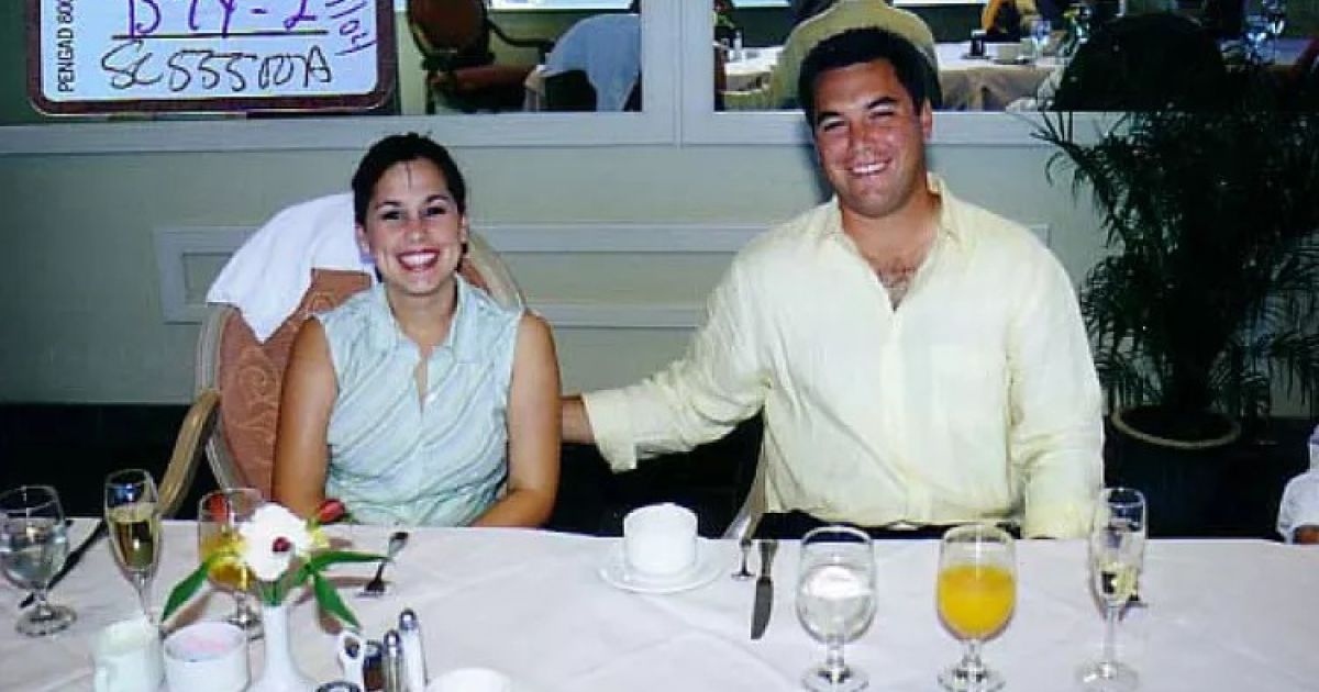 Innocence Project Seeks to Reopen Scott Peterson Case | Law Commentary