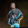 Travis Scott to Face Jury Trial Over Astroworld Disaster After Judge Denies Dismissal