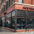 Eater Chicago via Foxtrot