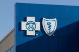 U.S. Supreme Court Asked to Reevaluate $667 Million Legal Fee in Blue Cross Blue Shield Settlement