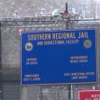 Lawsuit Over West Virginia Jail Conditions Ends in $4M Settlement