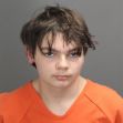 15-year-old charged as an adult following a school shooting in Michigan that resulted in four deaths and multiple injuries. 15-year-old charged as an adult following a school shooting in Michigan that resulted in four deaths and multiple injuries.