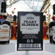 Peaky Blinder Ales and Spirits from Sadler's Brewery when they were on sale in the Bullring at Christmas 2017 (Graham Young/Birmingham Live)