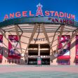 Angels Stadium