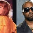 Image depicting Taylor Swift and Kanye West, highlighting their ongoing legal dispute. Image depicting Taylor Swift and Kanye West, highlighting their ongoing legal dispute.