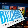 Activision Blizzard Ordered to Pay $23.4 Million in Patent Infringement Case - Adobe Stock Image by Timon
