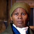 Portrait of Harriet Tubman, an iconic figure known for her role in the Underground Railroad and efforts to abolish slavery. Portrait of Harriet Tubman, an iconic figure known for her role in the Underground Railroad and efforts to abolish slavery.