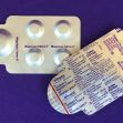 Image of a blister pack containing Mifepristone and Misoprostol tablets, commonly used for medical abortions. Image of a blister pack containing Mifepristone and Misoprostol tablets, commonly used for medical abortions.