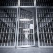 Image of open prison cell doors, symbolizing issues related to correctional facilities and legal rights. Image of open prison cell doors, symbolizing issues related to correctional facilities and legal rights.