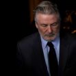 Alec Baldwin, seen here in New York City on December 6, 2022, could face less prison time following a new development in the "Rust" shooting case. (Andrew Kelly/Reuters/FILE via CNN)