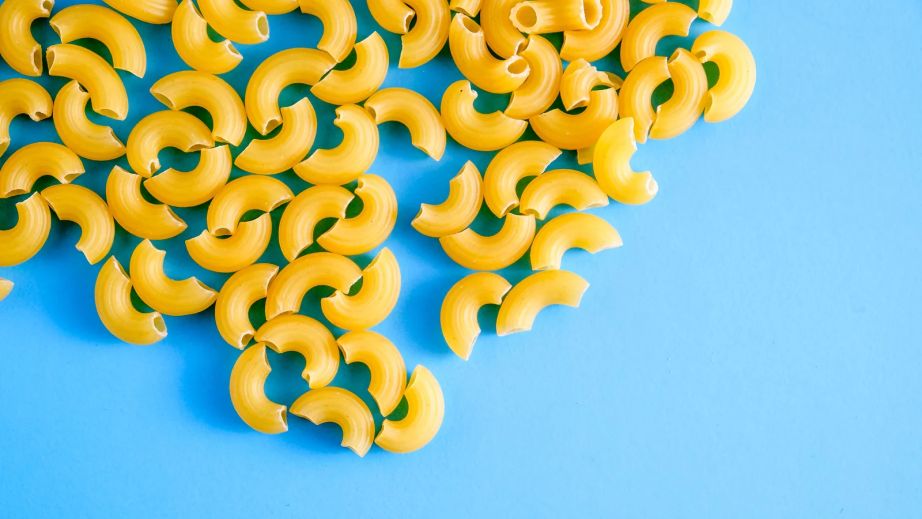 Time will tell Woman sues Kraft Heinz, saying their Velveeta mac and