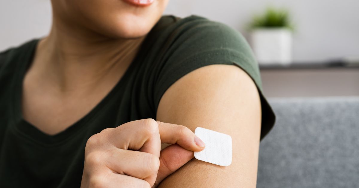 Mylan Pharma and Walgreens Sued Over Dangerous Birth Control Patch ...