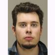 Mugshot of Ty Gerard Garbin, a member of the Wolverine Watchmen, who pleaded guilty to a federal kidnapping conspiracy charge related to a plot to abduct Michigan Governor Gretchen Whitmer. Mugshot of Ty Gerard Garbin, a member of the Wolverine Watchmen, who pleaded guilty to a federal kidnapping conspiracy charge related to a plot to abduct Michigan Governor Gretchen Whitmer.