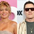 Image of Karol G and Tiësto at public events. Image of Karol G and Tiësto at public events.