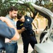 Police Officer’s False Promise Invalidates Consent to Search Defendant’s Car