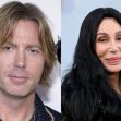 Image of Elijah Blue Allman and Cher, highlighting their recent legal developments regarding conservatorship. Image of Elijah Blue Allman and Cher, highlighting their recent legal developments regarding conservatorship.