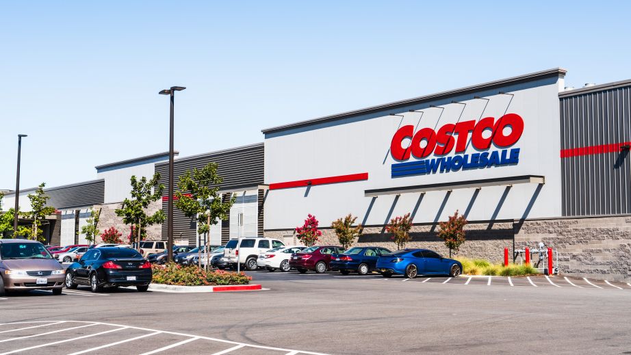 Costco