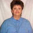 Mugshot of Maureen McDermott, a woman sentenced to death for the murder of her housemate in 1990. Mugshot of Maureen McDermott, a woman sentenced to death for the murder of her housemate in 1990.
