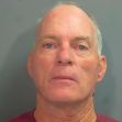 Mugshot of Richard Barnett, a suspect arrested in connection with the Capitol Hill attack. Mugshot of Richard Barnett, a suspect arrested in connection with the Capitol Hill attack.