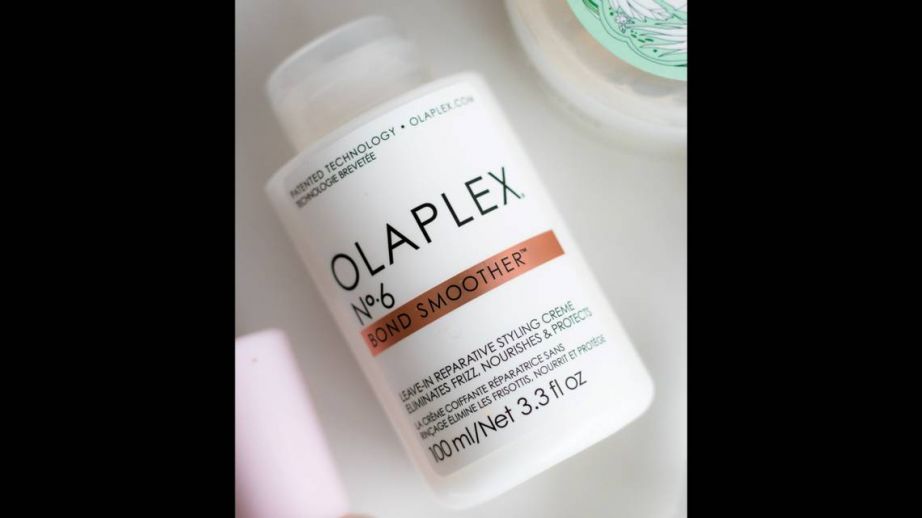 Lawsuit Accuses Olaplex Hair Products of Causing Baldness and Blisters