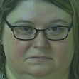 Mugshot of a nurse accused of killing multiple patients in a Pennsylvania nursing home. Mugshot of a nurse accused of killing multiple patients in a Pennsylvania nursing home.