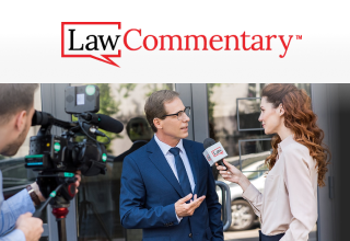 Medical Necessity Defined in California Insurance Law for