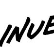 VNUE, Inc. logo displayed in bold, stylized lettering. VNUE, Inc. logo displayed in bold, stylized lettering.