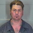 Mugshot of James Brian Chadwell, a kidnapping suspect potentially connected to the 2017 Delphi murder case. Mugshot of James Brian Chadwell, a kidnapping suspect potentially connected to the 2017 Delphi murder case.
