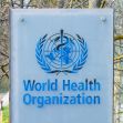 The World Health Organization