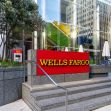 Wells Fargo