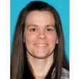 Former respiratory therapist Jennifer Ann Hall, arrested on a murder charge linked to suspicious cardiac arrest incidents at a Missouri hospital. Former respiratory therapist Jennifer Ann Hall, arrested on a murder charge linked to suspicious cardiac arrest incidents at a Missouri hospital.
