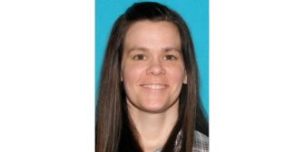 Former respiratory therapist Jennifer Ann Hall, arrested on a murder charge linked to suspicious cardiac arrest incidents at a Missouri hospital.