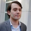 Martin Shkreli