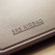 Airbag Recall