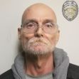 Mugshot of Johnny Dwight Whited, the man who confessed to the 1995 murder of Christopher Alvin Dailey. Mugshot of Johnny Dwight Whited, the man who confessed to the 1995 murder of Christopher Alvin Dailey.
