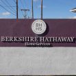 Berkshire Hathaway’s Real Estate Brokerage Faces Class Action Lawsuit Over Commission Practices - Adobe Stock Image by jetcityimage