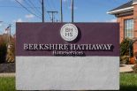 Berkshire Hathaway’s Real Estate Brokerage Faces Class Action Lawsuit Over Commission Practices - Adobe Stock Image by jetcityimage