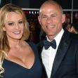 Federal Appeals Court Upholds Michael Avenatti's Conviction in Stormy Daniels Fraud Case