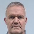 Mugshot of a former teacher charged with battery after slapping a student. Mugshot of a former teacher charged with battery after slapping a student.