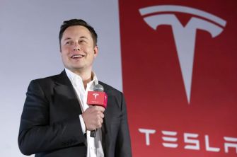 Tesla Faces Class Action Lawsuit Over Alleged Odometer Fraud to Avoid  Warranty Repairs | Law Commentary