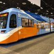 The Orange County Transportation Authority (OCTA) Website