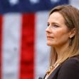 Amy Coney Barrett