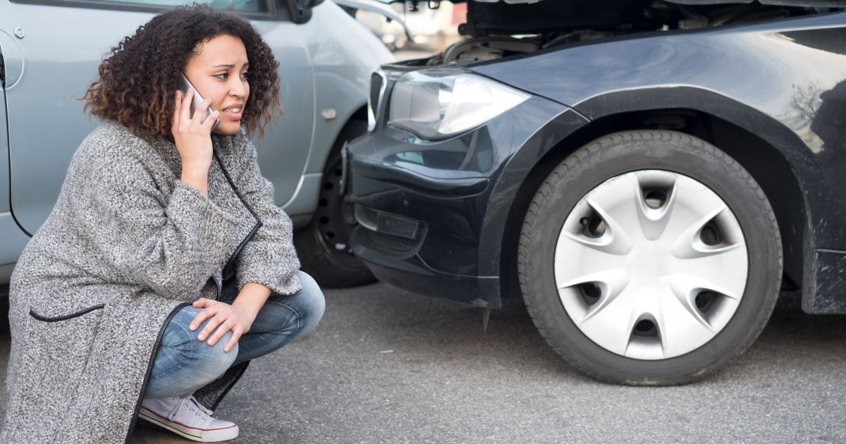 Can Illegal Immigrants Get Car Insurance / T.O.T. Private Can Illegal Immigrants Get Car Insurance / T.O.T. Private