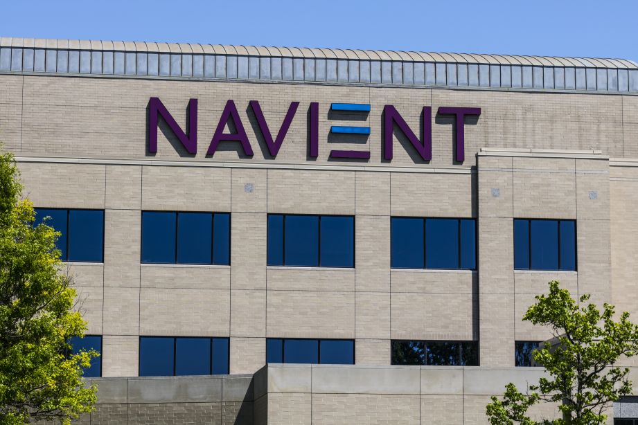 Navient Settles 1.8 Billion Lawsuit; What Qualifying Borrowers Need to