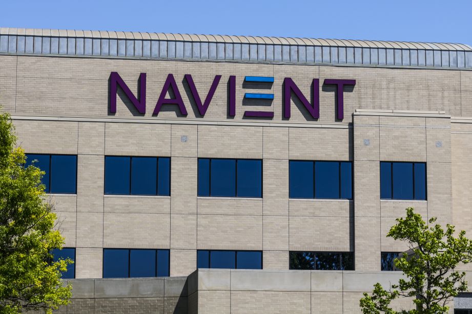 Navient offices